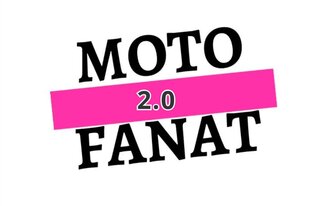 Moto Fanat 2.0