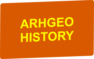 Статистика Дзен ArchGeoHistory АрхГеоХистори Древнейшая история Матушки Земли