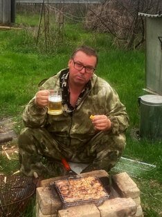Статистика Дзен ПУТЕШЕСТВИЕ ТОЛСТОГО