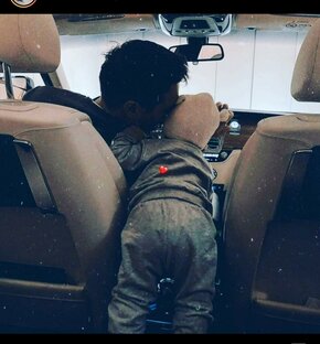 Дзен abdusamad boymatov статистика