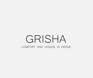 Статистика Дзен GRISHA