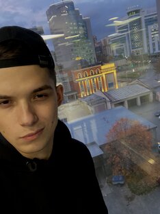 Дзен Анатолий Морозов статистика