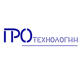 Статистика Дзен ПРОтехнологии