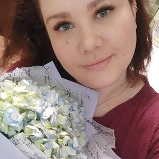 Статистика Дзен 10 соток | огород в Сибири