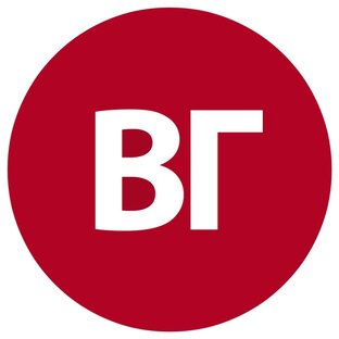 Статистика Дзен Все гранты