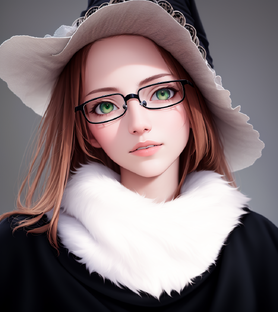 Дзен Диана Майнер статистика