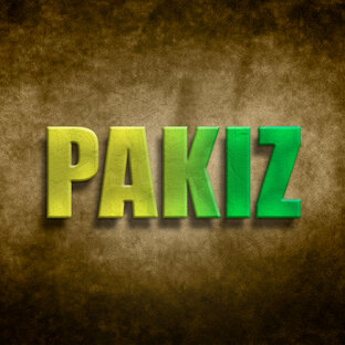 Статистика Дзен pakiz