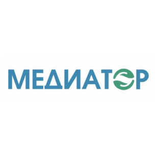 Статистика Дзен НМО | АККРЕДИТАЦИЯ | МЕДПРАВО