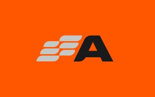 Статистика Дзен Аграрий Курск