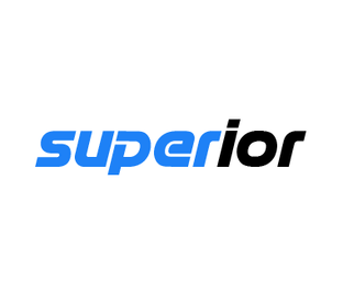 Дзен Прокат автомобилей Даламан и Фетхие. Superior car rental Dalaman статистика