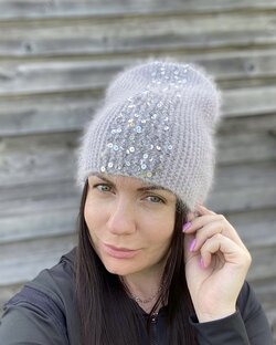 Дзен mos_knitting статистика