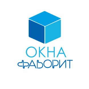 Статистика Дзен Окна Фаворит