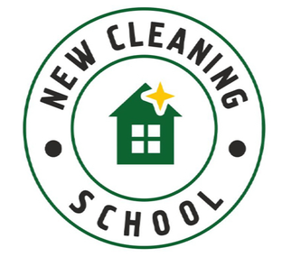 Статистика Дзен New Cleaning School - Обучение клинингу, франшиза