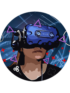 Статистика Дзен Гранатка — про VR и девайсы