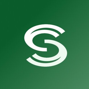 Статистика Дзен Коттеджный посёлок Sokolniki Park