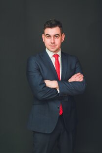 Статистика Дзен Драйвер роста