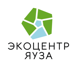 Статистика Дзен Экоцентр "Яуза"