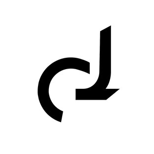 Дзен Trojangroup.ru статистика