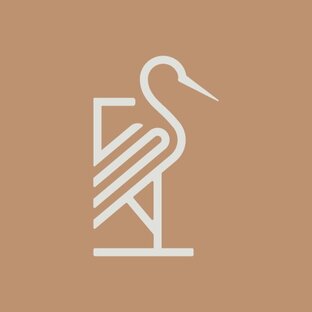 Статистика Дзен AIST RESIDENCE