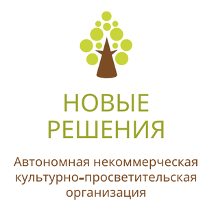 Статистика Дзен Новые решения