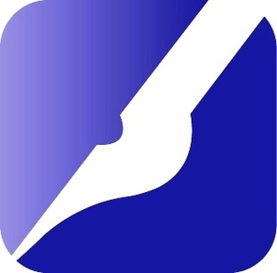 Статистика Дзен Союз журналистов Подмосковья