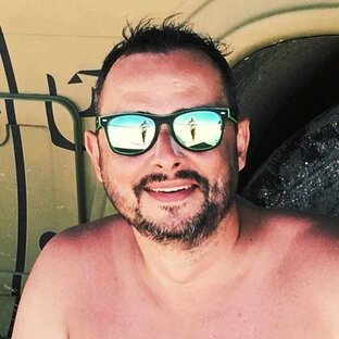 Статистика Дзен Leontev_LIFE | Автодом 4х4