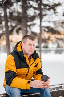 Статистика Дзен Как изменить свою жизнь в 40?