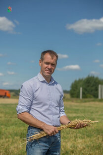 Статистика Дзен Сергей Жестянников