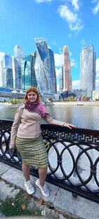 Статистика Дзен Travel шкатулка Нинель