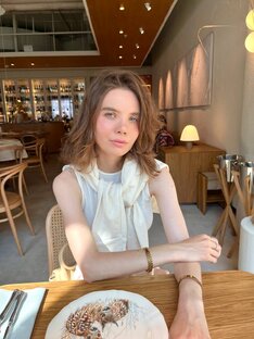 Статистика Дзен Счастье есть bylera