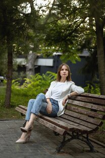 Статистика Дзен Юридические тонкости и не только ..........