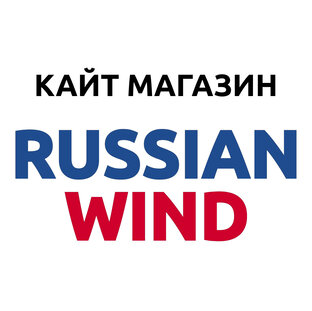 Статистика Дзен Russian Wind - магазин кайт оборудования и Wing Shop магазин оборудования для вингфойлинга