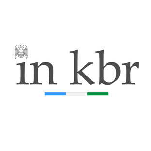 L kbr. L kbr. Kbr-s. Nr kbr phar. L kbr.