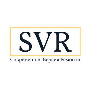 Статистика Дзен Современная Версия Ремонта