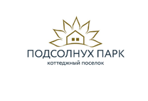 Лайфхаки от застройщика: с чего начать выбор участка под строительство дома