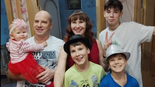 Статистика Дзен Юлия Якубова