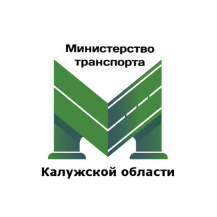 Статистика Дзен Министерство транспорта Калужской области