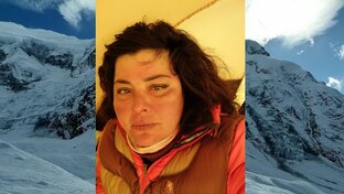 Статистика Дзен Makalu Extreme/ Макалу Экстрим