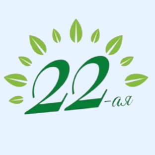 Статистика Дзен 22-ая Поликлиника