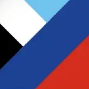 Статистика Дзен Донбасс решает