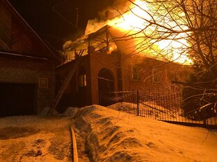 Статистика Дзен Нижний  Тагил МЧС