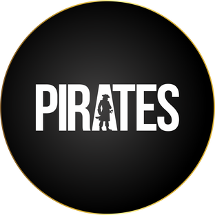 Статистика Дзен PIRATESCARS | Премиальный прокат автомобилей
