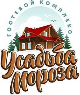 Статистика Дзен Аренда |Карелия|Усадьба Мороза