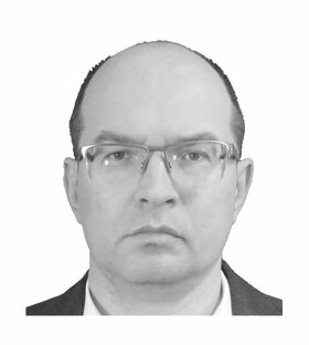 Дзен Записки руководителя ИТ-проектов статистика