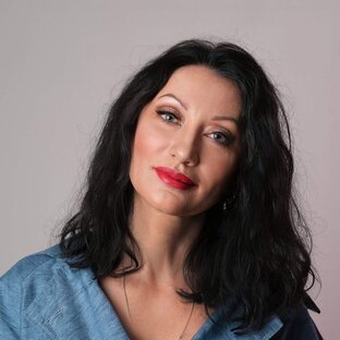 Статистика Дзен Анна Ишмуратова| Здоровье естественно