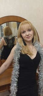 Статистика Дзен Донец Валентина