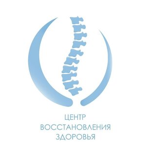 Статистика Дзен ЦЕНТР ВОССТАНОВЛЕНИЯ ЗДОРОВЬЯ, УССУРИЙСК