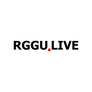 Статистика Дзен RGGU.LIVE