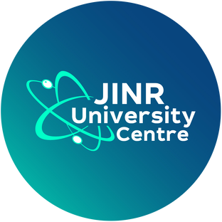 Статистика Дзен JINR University Centre