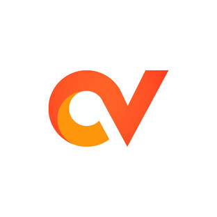 Статистика Дзен CVzilla
